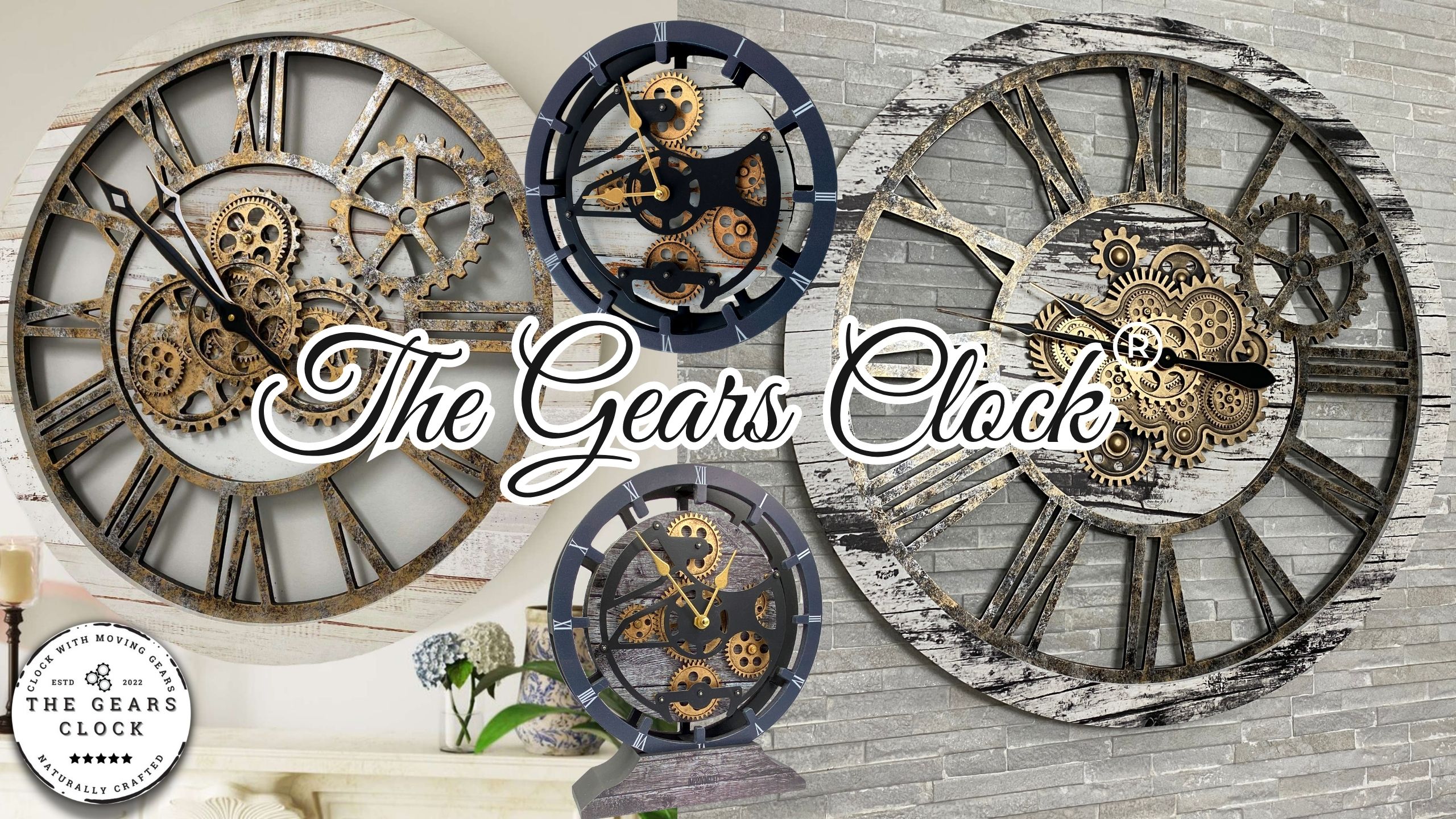 【極美品】FRESH SERVICE Wall Clock Khaki 極美品】FRESH SERVICE Wall Clock Khaki